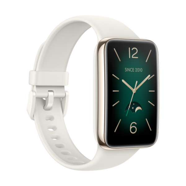 Xiaomi Smart Band 7 Pro - Dokkantech