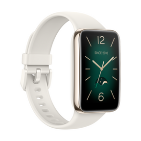 Xiaomi Smart Band 7 Pro - Dokkantech