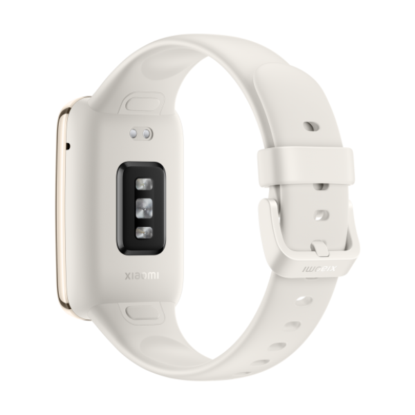Xiaomi Smart Band 7 Pro - Dokkantech