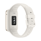 Xiaomi Smart Band 7 Pro - Dokkantech