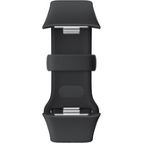 Xiaomi Smart Band 9 Pro - Dokkantech