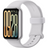 Xiaomi Smart Band 9 Pro - Dokkantech