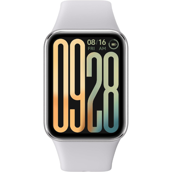 Xiaomi Smart Band 9 Pro - Dokkantech