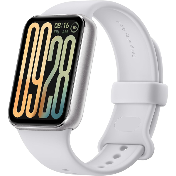 Xiaomi Smart Band 9 Pro - Dokkantech