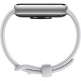 Xiaomi Smart Band 9 Pro - Dokkantech