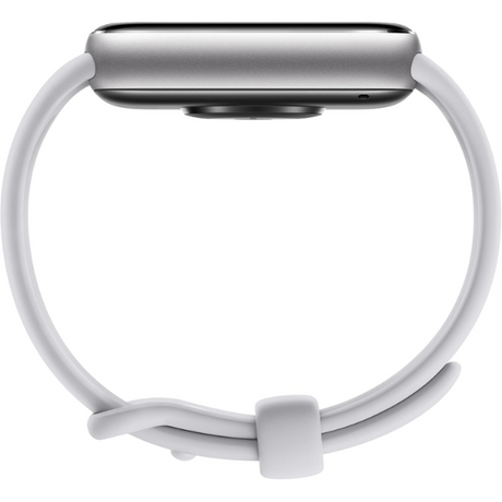 Xiaomi Smart Band 9 Pro - Dokkantech