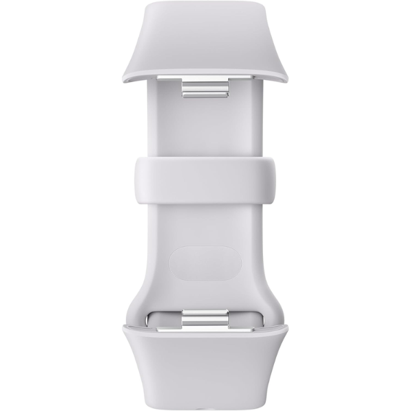 Xiaomi Smart Band 9 Pro - Dokkantech