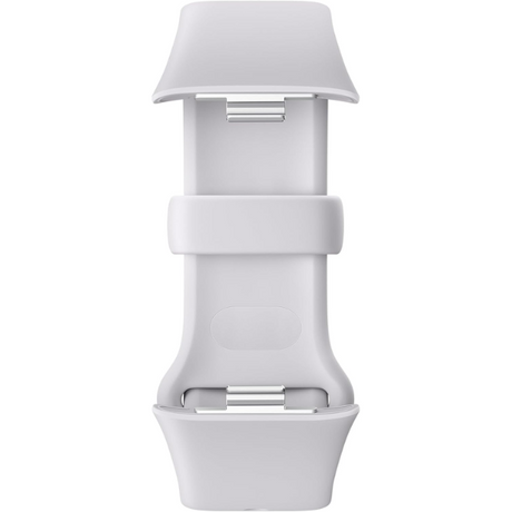 Xiaomi Smart Band 9 Pro - Dokkantech