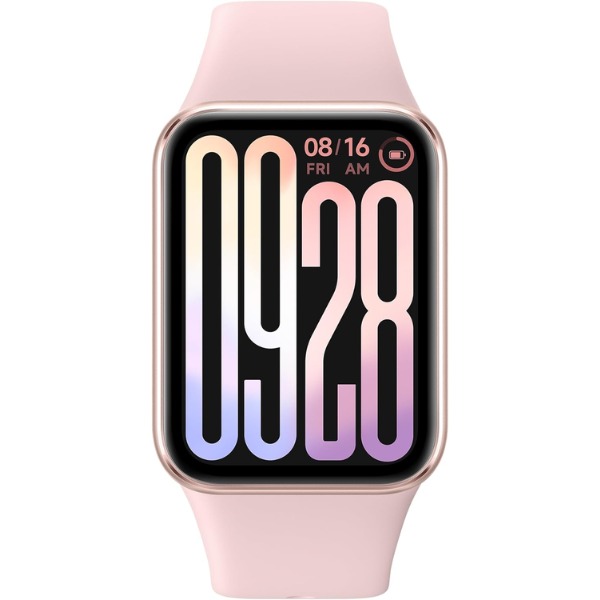 Xiaomi Smart Band 9 Pro - Dokkantech
