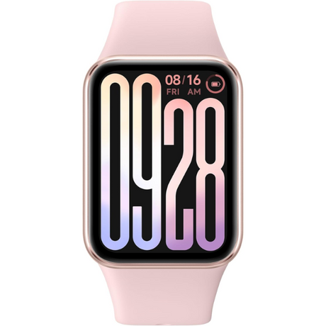 Xiaomi Smart Band 9 Pro - Dokkantech