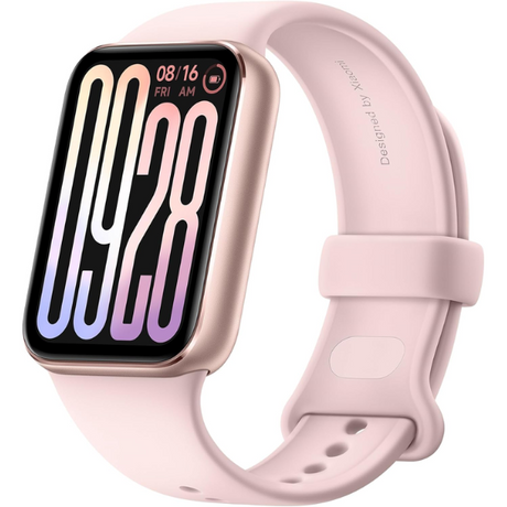 Xiaomi Smart Band 9 Pro - Dokkantech