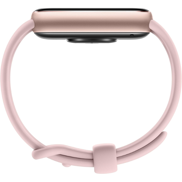 Xiaomi Smart Band 9 Pro - Dokkantech