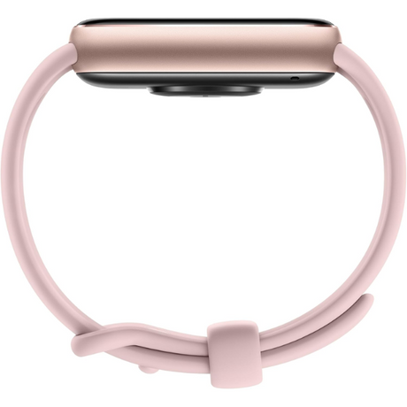 Xiaomi Smart Band 9 Pro - Dokkantech