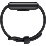 Xiaomi Smart Band 9 Pro - Dokkantech