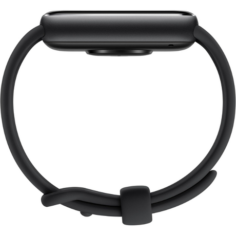Xiaomi Smart Band 9 Pro - Dokkantech