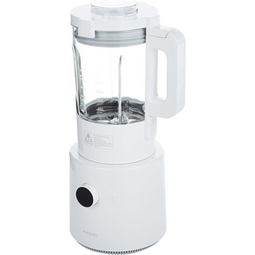 Xiaomi Smart Touch Blender 1000W 8 modes – front view