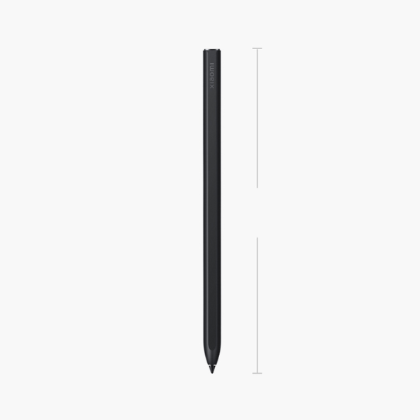 Xaiomi Smart Pen  - Dokkantech