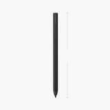 Xaiomi Smart Pen  - Dokkantech
