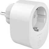 Xiaomi Smart Plug 2 - Dokkantech