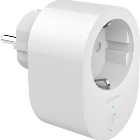 Xiaomi Smart Plug 2 - Dokkantech
