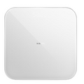 Xiaomi Smart Scale S200 – High Precision Digital Body