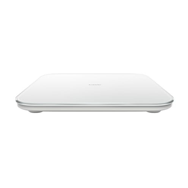 Xiaomi Smart Scale S200 – High Precision Digital Body