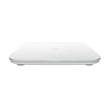 Xiaomi Smart Scale S200 – High Precision Digital Body
