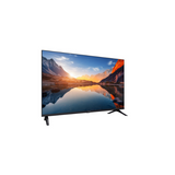 Xiaomi Smart TV A 2025 Series 32 inch - DokanTech #
