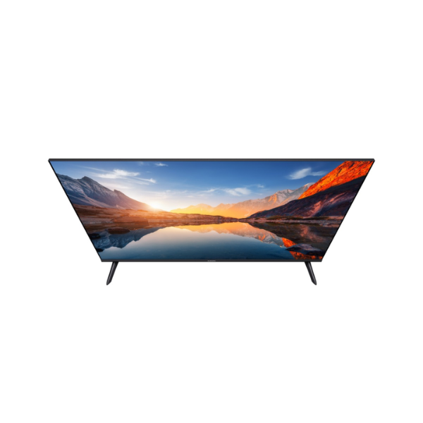 Xiaomi Smart TV A 32-inch – Google TV interface