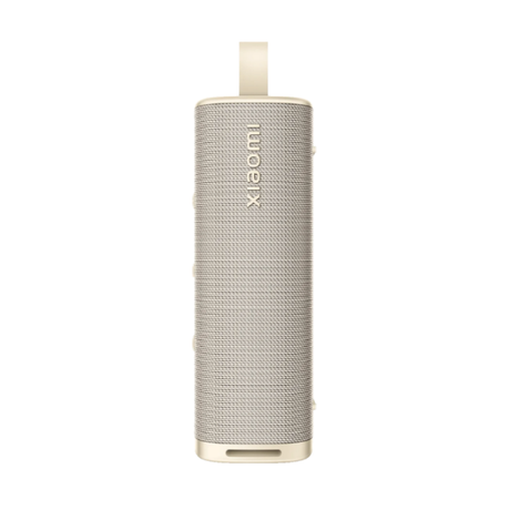 Xiaomi Sound Outdoor Speaker 30W -Main- Dokkantech