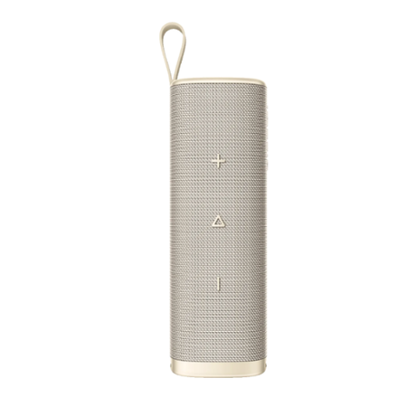 Xiaomi Sound Outdoor Speaker 30W -Main- Dokkantech