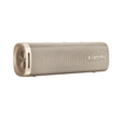 Xiaomi Sound Outdoor Speaker 30W -Main- Dokkantech
