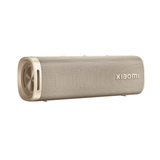 Xiaomi Sound Outdoor Speaker 30W -Main- Dokkantech