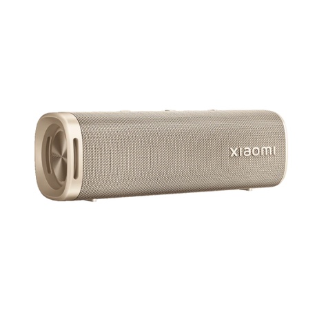 Xiaomi Sound Outdoor Speaker 30W -Main- Dokkantech