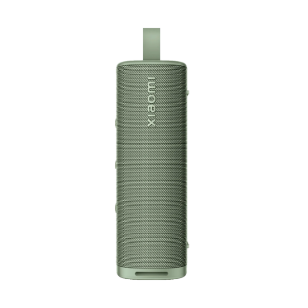 Xiaomi Sound Outdoor Speaker 30W -Main- Dokkantech