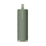 Xiaomi Sound Outdoor Speaker 30W -Main- Dokkantech
