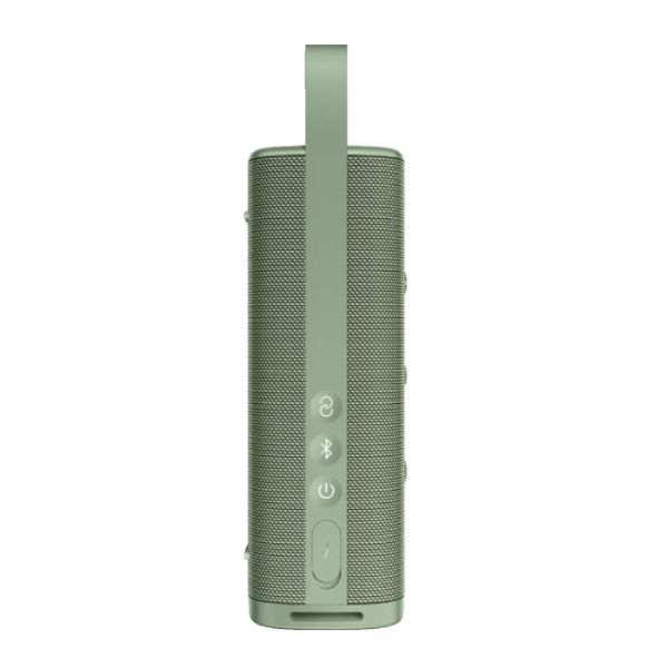 Xiaomi Sound Outdoor Speaker 30W -LeftView- Dokkantech