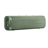 Xiaomi Sound Outdoor Speaker 30W -Main- Dokkantech