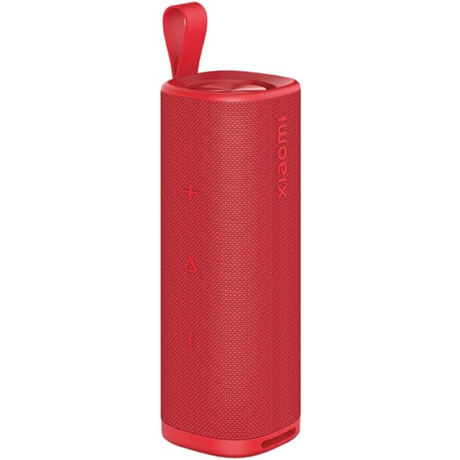Xiaomi Sound Outdoor Speaker 30W - Dokkantech