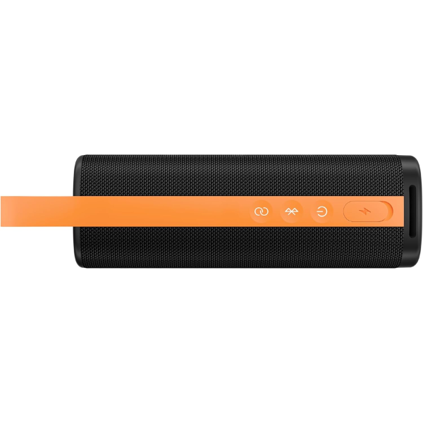 Xiaomi Sound Outdoor Speaker 30W - Dokkantech