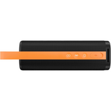 Xiaomi Sound Outdoor Speaker 30W - Dokkantech