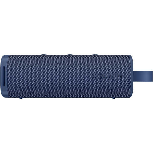 Xiaomi Sound Outdoor Speaker 30W - Dokkantech