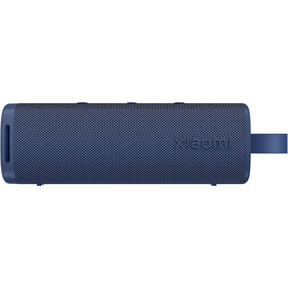 Xiaomi Sound Outdoor Speaker 30W - Dokkantech
