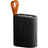 Xiaomi Sound Pocket 5W portable Bluetooth speaker – front view