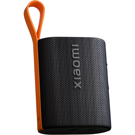 Xiaomi Sound Pocket 5W Portable Speaker - DokanTech #