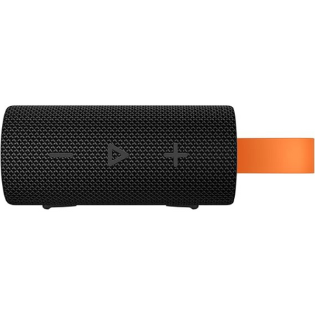 Xiaomi Sound Pocket 5W Portable Speaker - DokanTech #