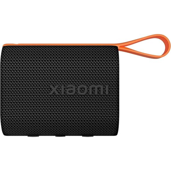 Xiaomi Sound Pocket 5W Portable Speaker - DokanTech #