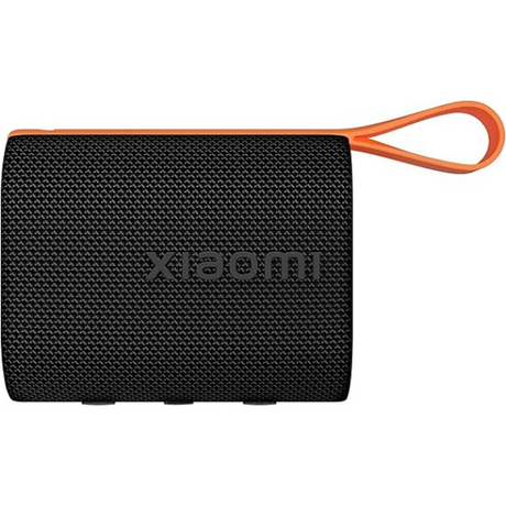 Xiaomi Sound Pocket 5W Portable Speaker - DokanTech #