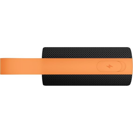Xiaomi Sound Pocket 5W Portable Speaker - DokanTech #