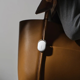 Xiaomi Tag 1 Pack - White Xiaomi Tag 1 Pack - White Tracker dokkan tech